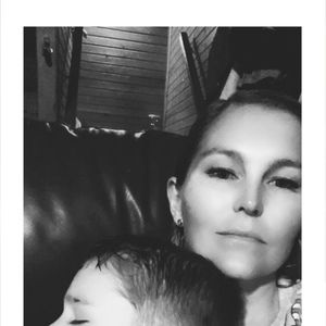 Meet your Posher, Alia